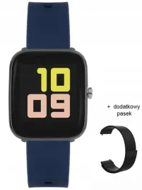 smartwatch-vector-smart-mesh-vctr-33-03nb-pasek