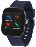 smartwatch-vector-smart-mesh-vctr-33-03nb-pasek-stan-nowy