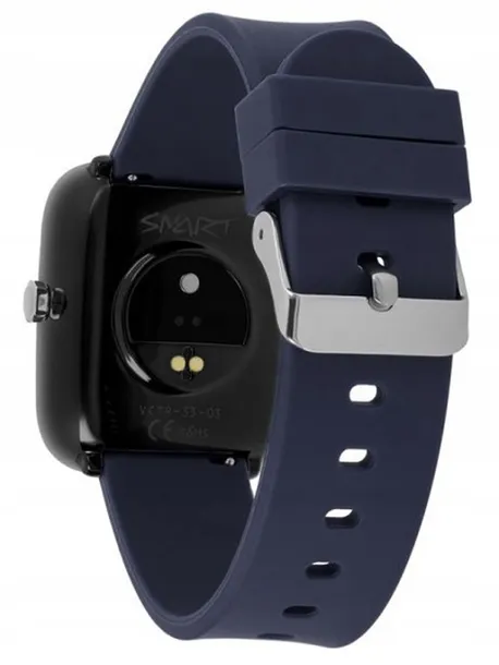 smartwatch-vector-smart-mesh-vctr-33-03nb-pasek-rodzaj-cyfrowe