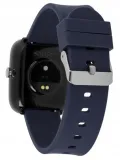 smartwatch-vector-smart-mesh-vctr-33-03nb-pasek-rodzaj-cyfrowe