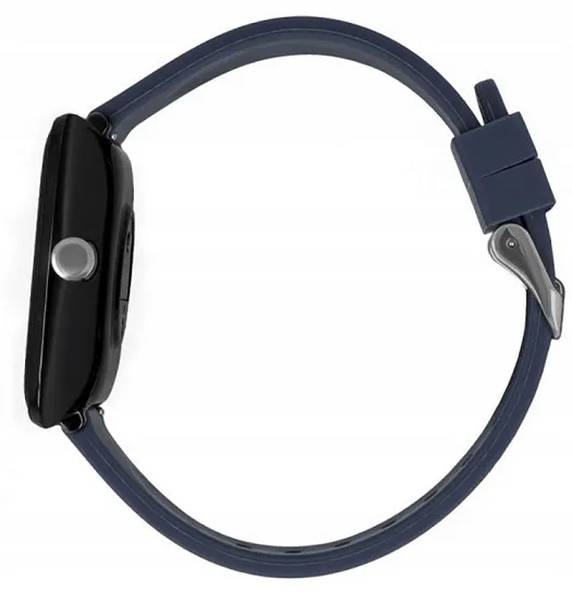 smartwatch-vector-smart-mesh-vctr-33-03nb-pasek-funkcje-datownik-krokomierz-stoper