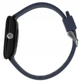 smartwatch-vector-smart-mesh-vctr-33-03nb-pasek-funkcje-datownik-krokomierz-stoper