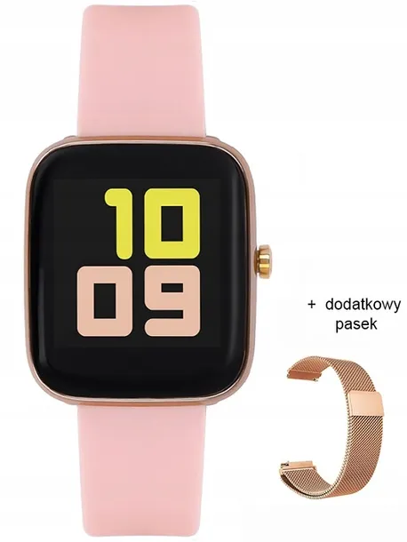 smartwatch-vector-smart-mesh-vctr-33-03pk-pasek