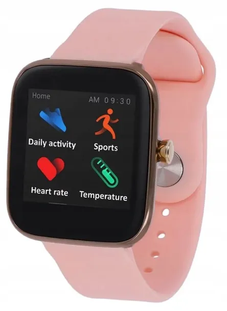 smartwatch-vector-smart-mesh-vctr-33-03pk-pasek-stan-nowy