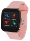 smartwatch-vector-smart-mesh-vctr-33-03pk-pasek-stan-nowy