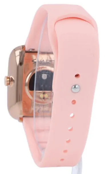 smartwatch-vector-smart-mesh-vctr-33-03pk-pasek-rodzaj-cyfrowe