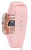 smartwatch-vector-smart-mesh-vctr-33-03pk-pasek-rodzaj-cyfrowe