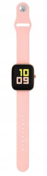 smartwatch-vector-smart-mesh-vctr-33-03pk-pasek-funkcje-datownik-krokomierz-stoper