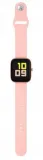 smartwatch-vector-smart-mesh-vctr-33-03pk-pasek-funkcje-datownik-krokomierz-stoper