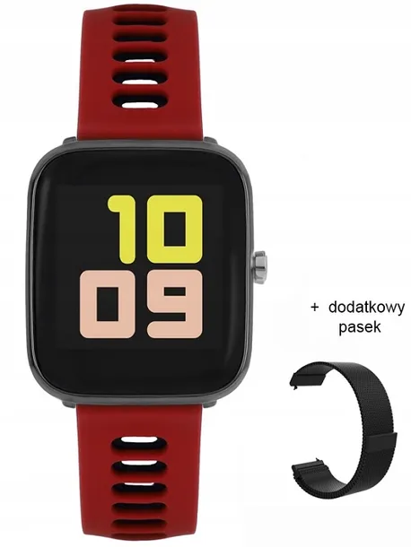 smartwatch-vector-smart-mesh-vctr-33-03rd-pasek