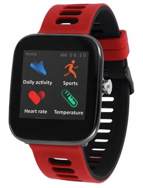 smartwatch-vector-smart-mesh-vctr-33-03rd-pasek-stan-nowy