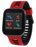 smartwatch-vector-smart-mesh-vctr-33-03rd-pasek-stan-nowy