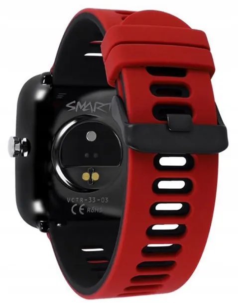 smartwatch-vector-smart-mesh-vctr-33-03rd-pasek-rodzaj-cyfrowe
