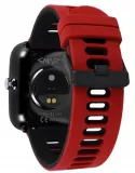smartwatch-vector-smart-mesh-vctr-33-03rd-pasek-rodzaj-cyfrowe