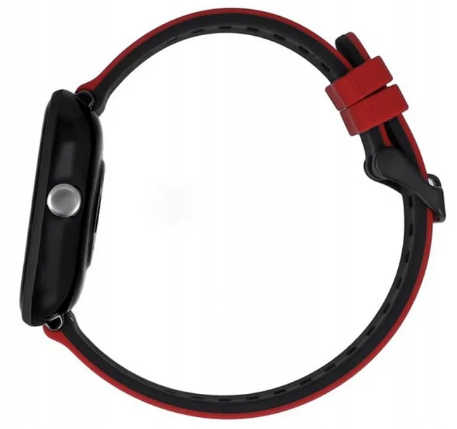 smartwatch-vector-smart-mesh-vctr-33-03rd-pasek-funkcje-datownik-krokomierz-stoper