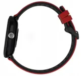 smartwatch-vector-smart-mesh-vctr-33-03rd-pasek-funkcje-datownik-krokomierz-stoper