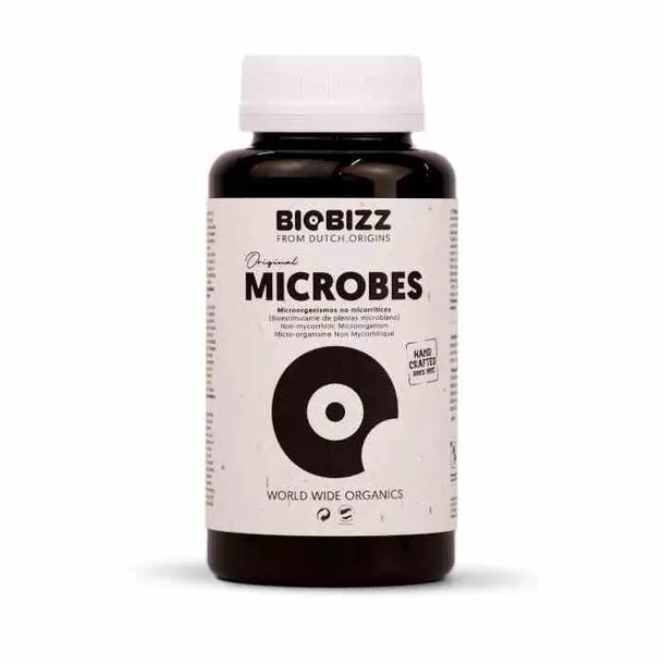 biobizz-microbes-150g