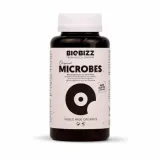biobizz-microbes-150g