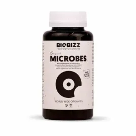 biobizz-microbes-150g