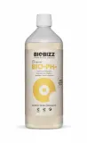 biobizz-ph-1l