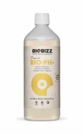 biobizz-ph-1l