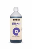 biobizz-ph-500ml