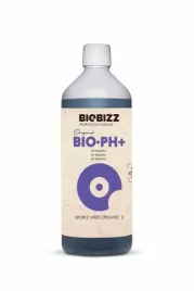 biobizz-ph-500ml
