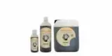 biobizz-root-juice-5l