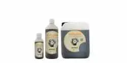biobizz-root-juice-5l-ukorzeniacz