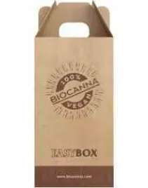 bio-canna-easybox