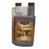 bio-canna-flores-10l