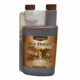 bio-canna-flores-10l