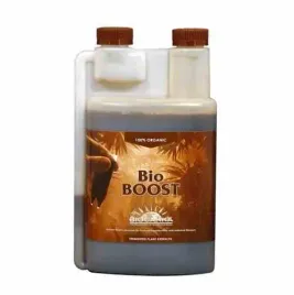 bio-canna-boost-5l