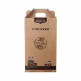 bio-canna-starterkit