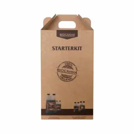 bio-canna-starterkit