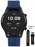 smartwatch-vector-smart-sport-vctr-32-05nb-pasek