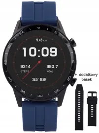 smartwatch-vector-smart-sport-vctr-32-05nb-pasek