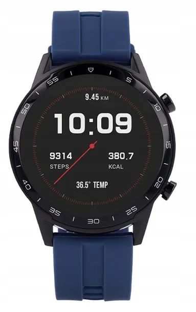 smartwatch-vector-smart-sport-vctr-32-05nb-pasek-stan-nowy