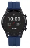 smartwatch-vector-smart-sport-vctr-32-05nb-pasek-stan-nowy