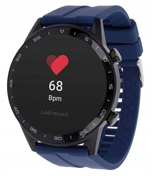 smartwatch-vector-smart-sport-vctr-32-05nb-pasek-rodzaj-cyfrowe