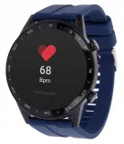 smartwatch-vector-smart-sport-vctr-32-05nb-pasek-rodzaj-cyfrowe