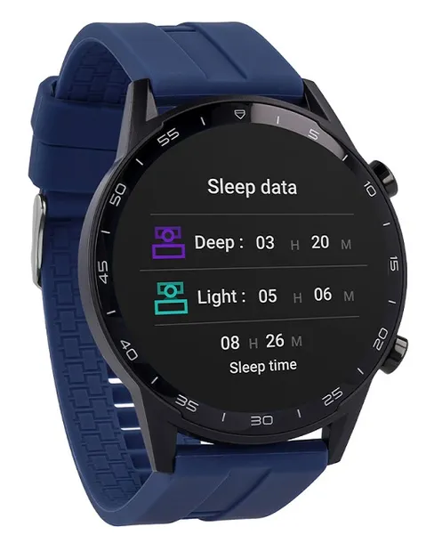smartwatch-vector-smart-sport-vctr-32-05nb-pasek-funkcje-inne