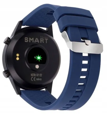smartwatch-vector-smart-sport-vctr-32-05nb-pasek-marka-inna