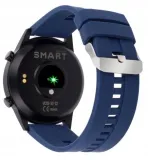 smartwatch-vector-smart-sport-vctr-32-05nb-pasek-marka-inna