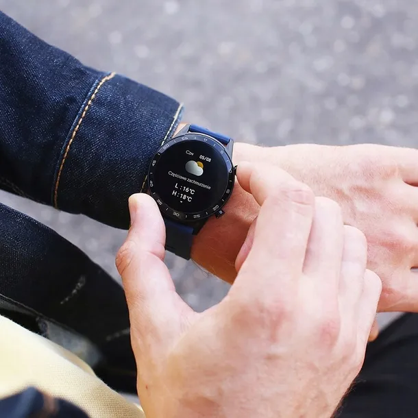 smartwatch-vector-smart-sport-vctr-32-05nb-pasek-cechy-dodatkowe-brak