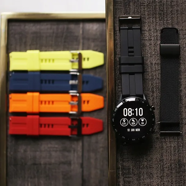 smartwatch-vector-smart-sport-vctr-32-05nb-pasek-przeznaczenie-inne