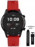 smartwatch-vector-smart-sport-vctr-32-06rd-pasek