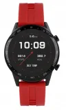 smartwatch-vector-smart-sport-vctr-32-06rd-pasek-stan-nowy