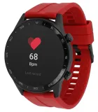 smartwatch-vector-smart-sport-vctr-32-06rd-pasek-rodzaj-cyfrowe