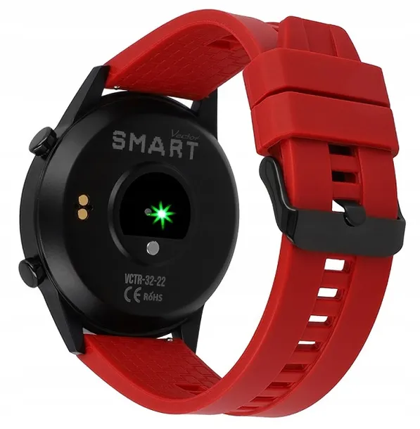 smartwatch-vector-smart-sport-vctr-32-06rd-pasek-marka-inna